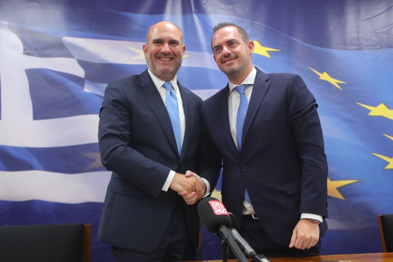 markopoulos-ypourgeio-oikonomikon-anasximatismos-3
