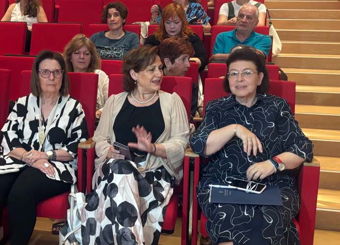 mendoni-ethniko-arheio-mnimeion-2