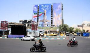 Middle East: Key points of US-Iran agreement revealed – What happens with Strait of Hormuz and nuclear program