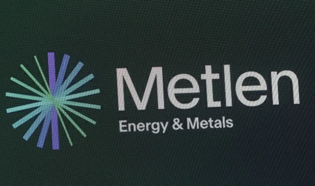 Metlen issues 403,264 free shares to 76 employees and executives