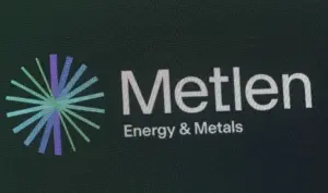 Metlen issues 403,264 free shares to 76 employees and executives
