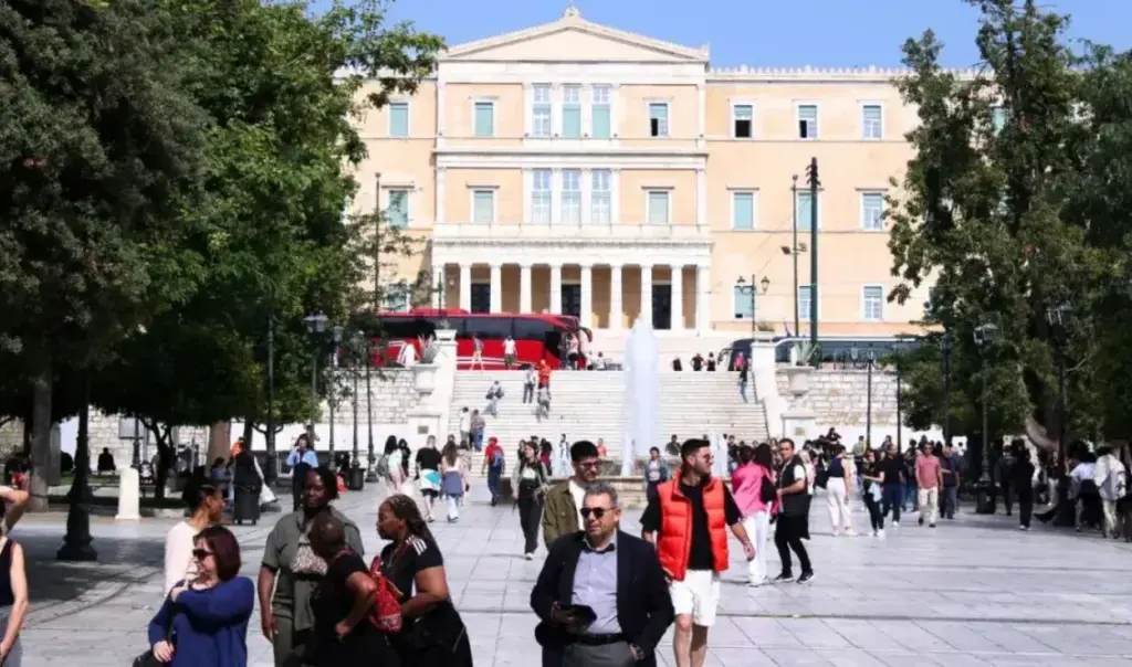 Relief for thousands of insured: Pension “window” even with debts over €30,000 to EFKA