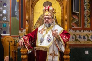 Greek bishops get 95% pay raise: “We’re comparing unequal things”