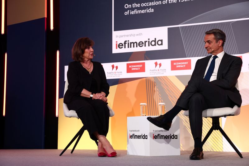 mitsotakis-amanpour-iefimerida-16