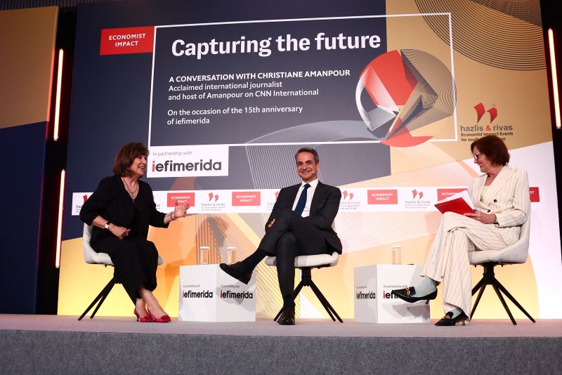 mitsotakis-amanpour-iefimerida-17