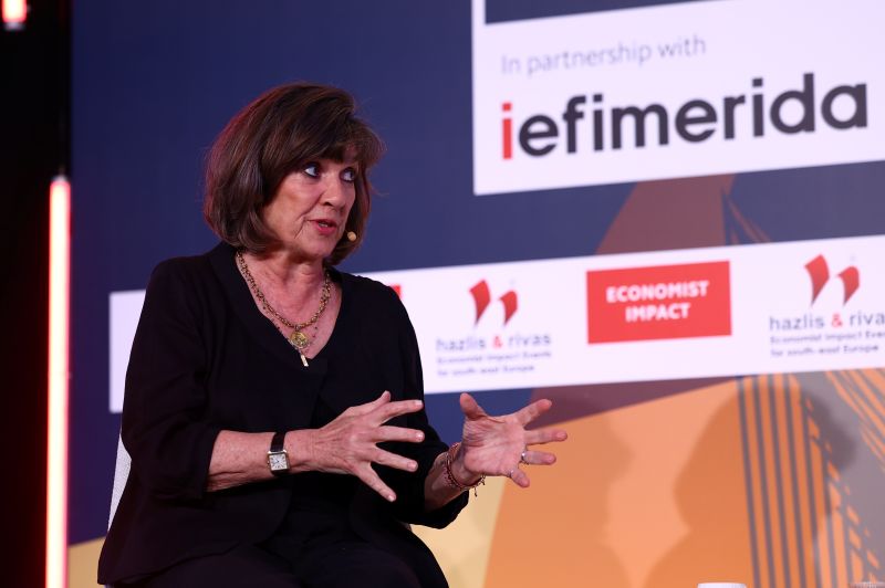 mitsotakis-amanpour-iefimerida-19