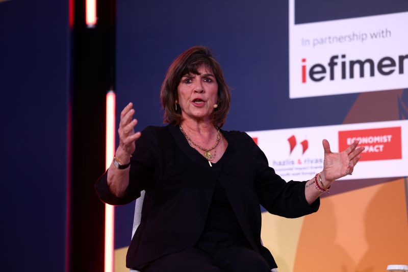 mitsotakis-amanpour-iefimerida-20