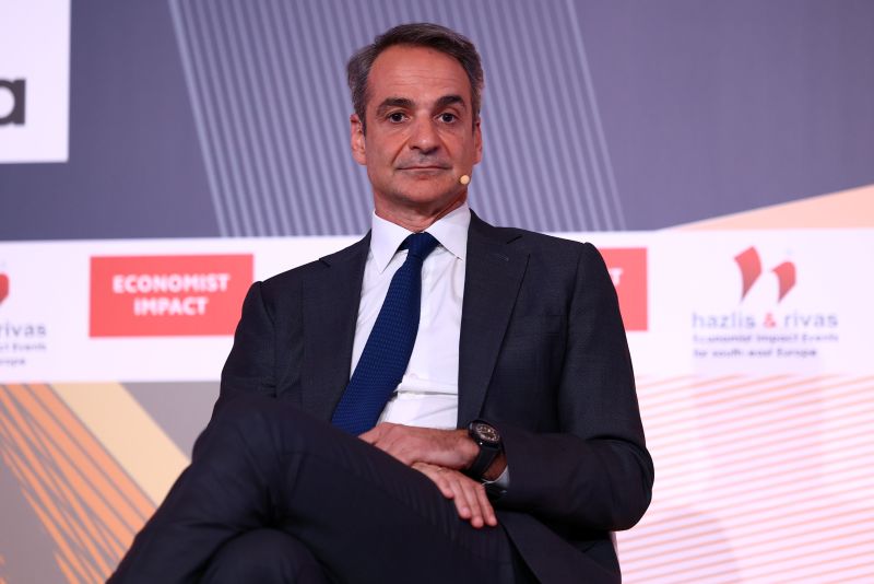 mitsotakis-amanpour-iefimerida-21
