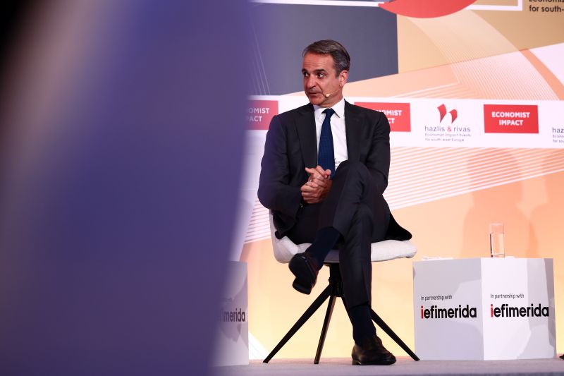 mitsotakis-amanpour-iefimerida-24