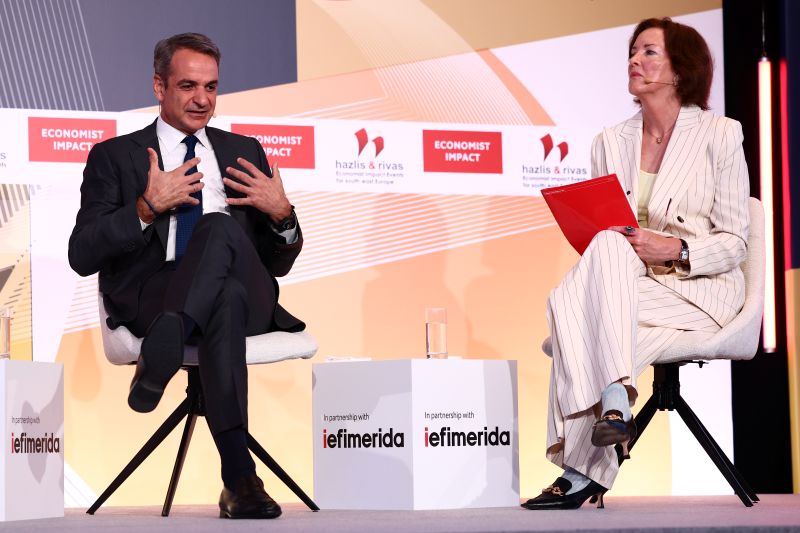 mitsotakis-amanpour-iefimerida-25