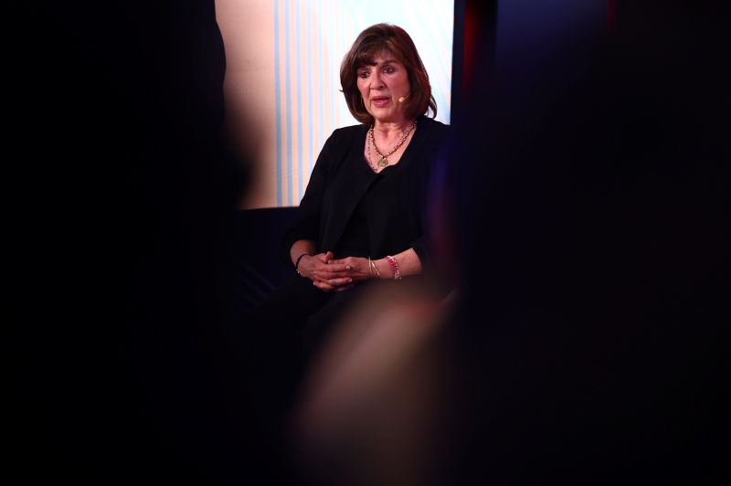 mitsotakis-amanpour-iefimerida-26