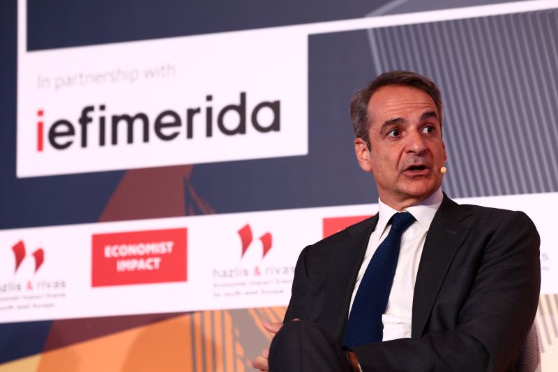 mitsotakis-amanpour-iefimerida-27