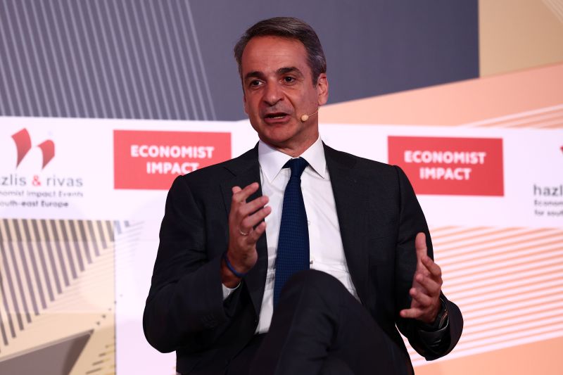 mitsotakis-amanpour-iefimerida-31