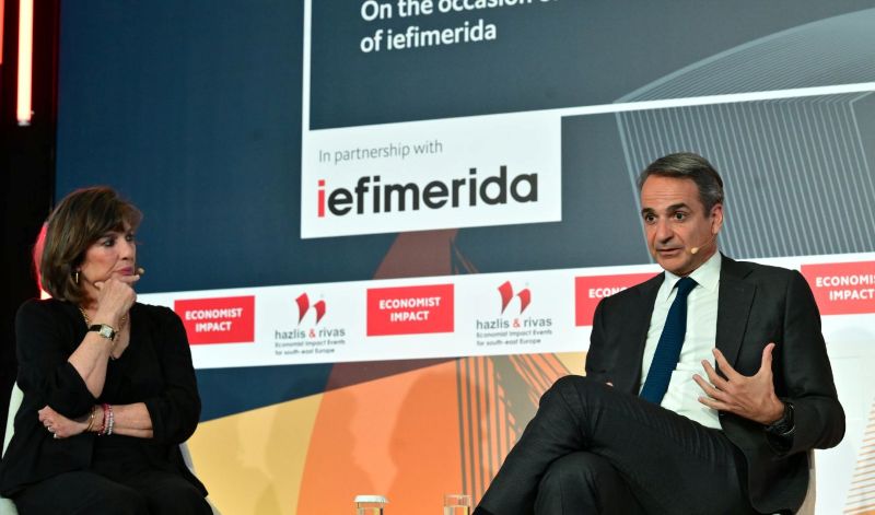 mitsotakis-amanpour-iefimerida32
