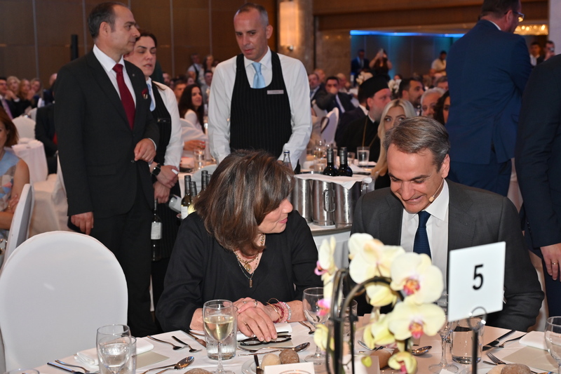 mitsotakis-amanpour__1_