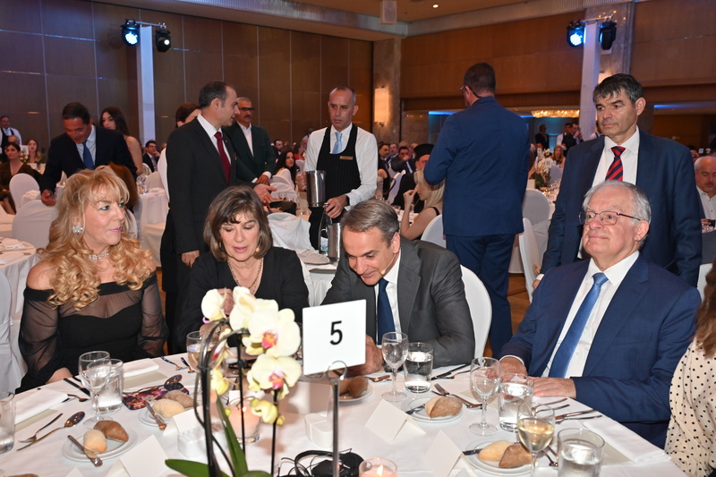 mitsotakis-amanpour__2_
