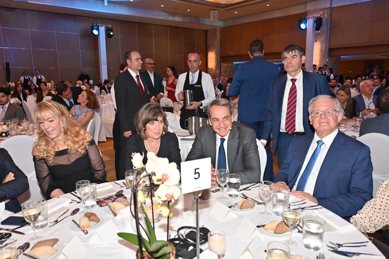 mitsotakis-amanpour__3_