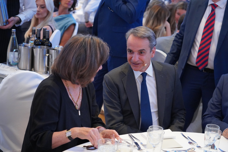 mitsotakis-amanpour__5_