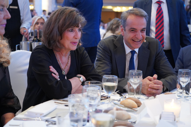 mitsotakis-amanpour__6_