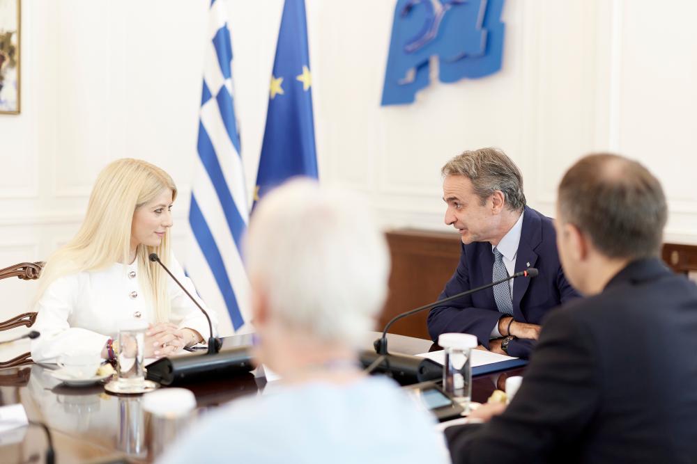 mitsotakis-kipros