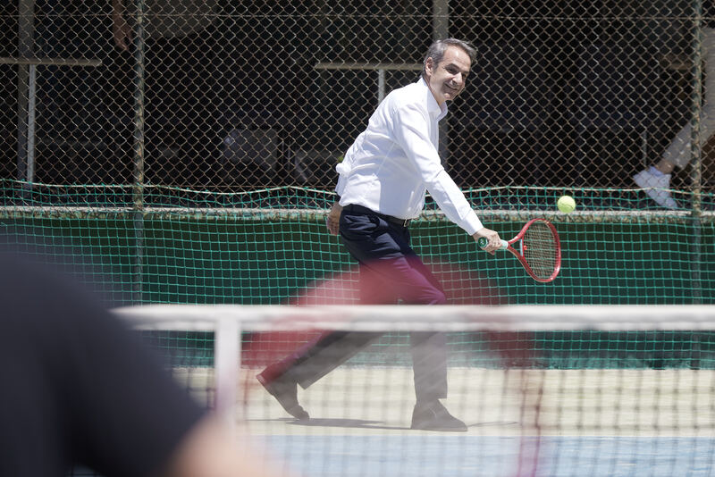 mitsotakis-nea-smirni-episkepsi__14_1