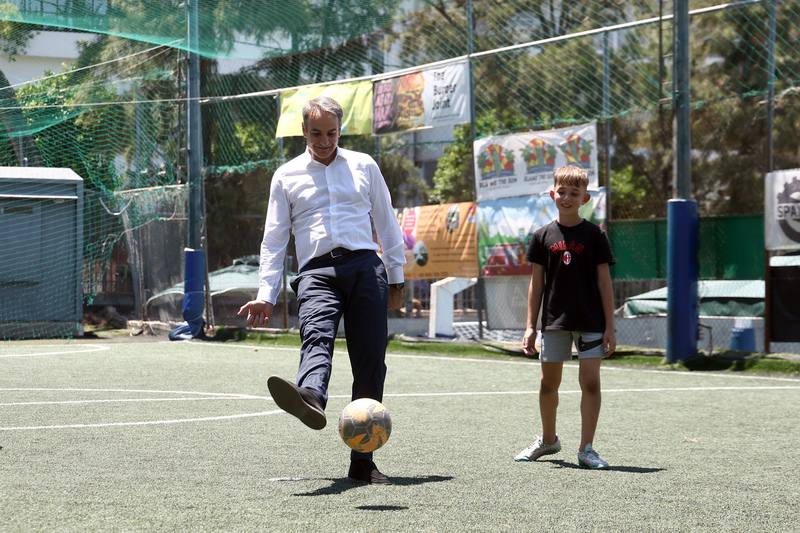 mitsotakis-nea-smirni-episkepsi__15_1