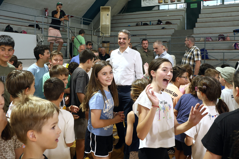 mitsotakis-nea-smirni-episkepsi__17_1
