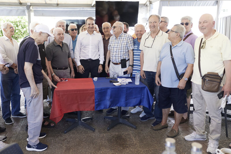 mitsotakis-nea-smirni-episkepsi__19_1