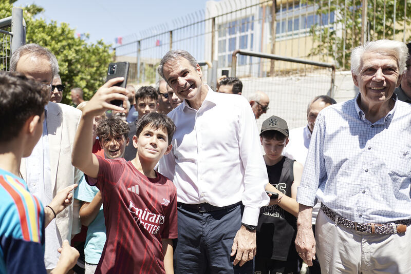 mitsotakis-nea-smirni-episkepsi__20_1