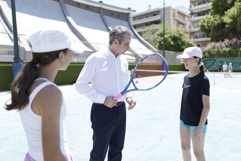 mitsotakis-nea-smirni-episkepsi__23_1