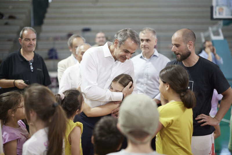 mitsotakis-nea-smirni-episkepsi__24_1