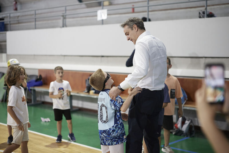 mitsotakis-nea-smirni-episkepsi__26_1