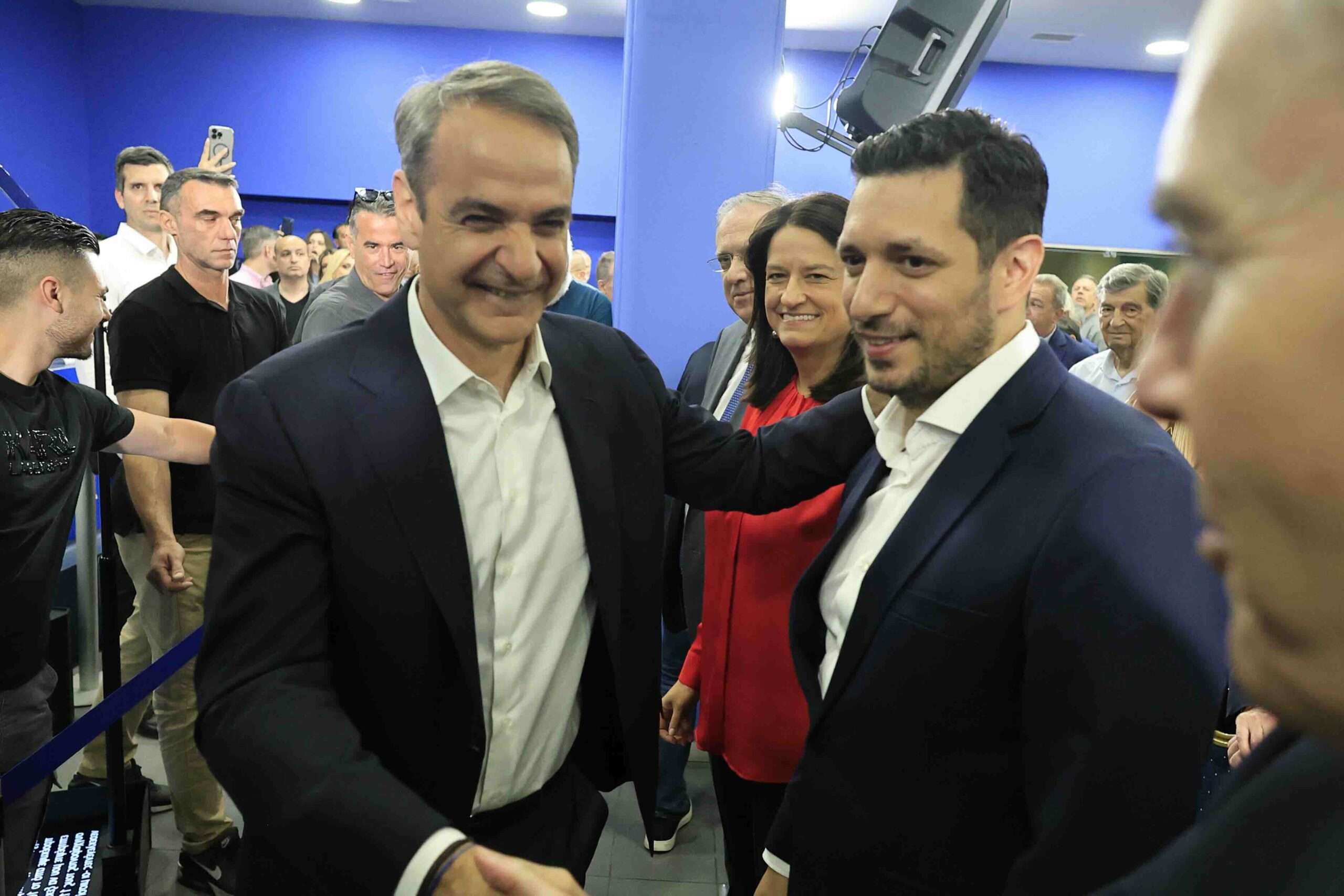 mitsotakis-politiki-epitropi-nd-ekloges1
