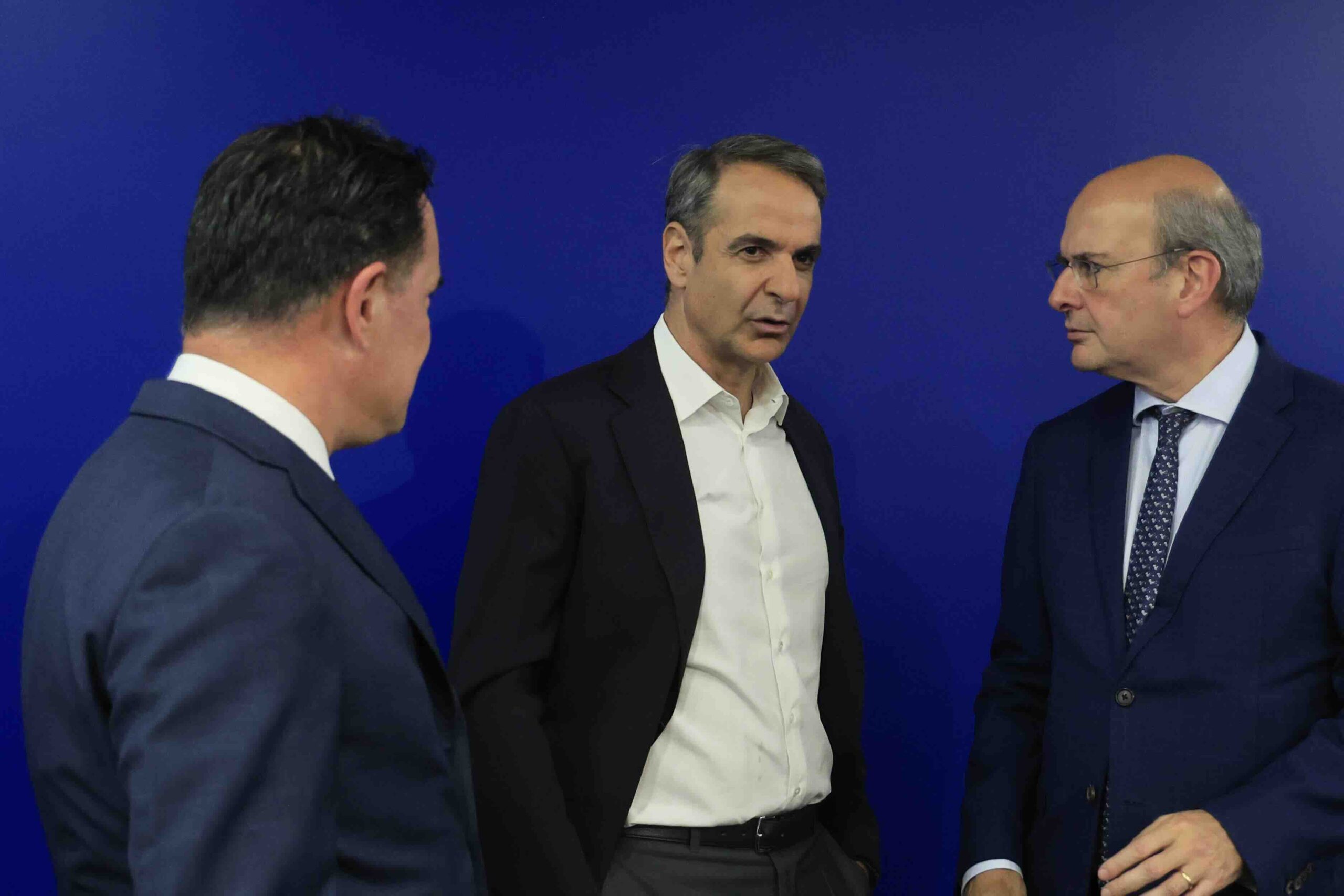 mitsotakis-politiki-epitropi-nd-ekloges2