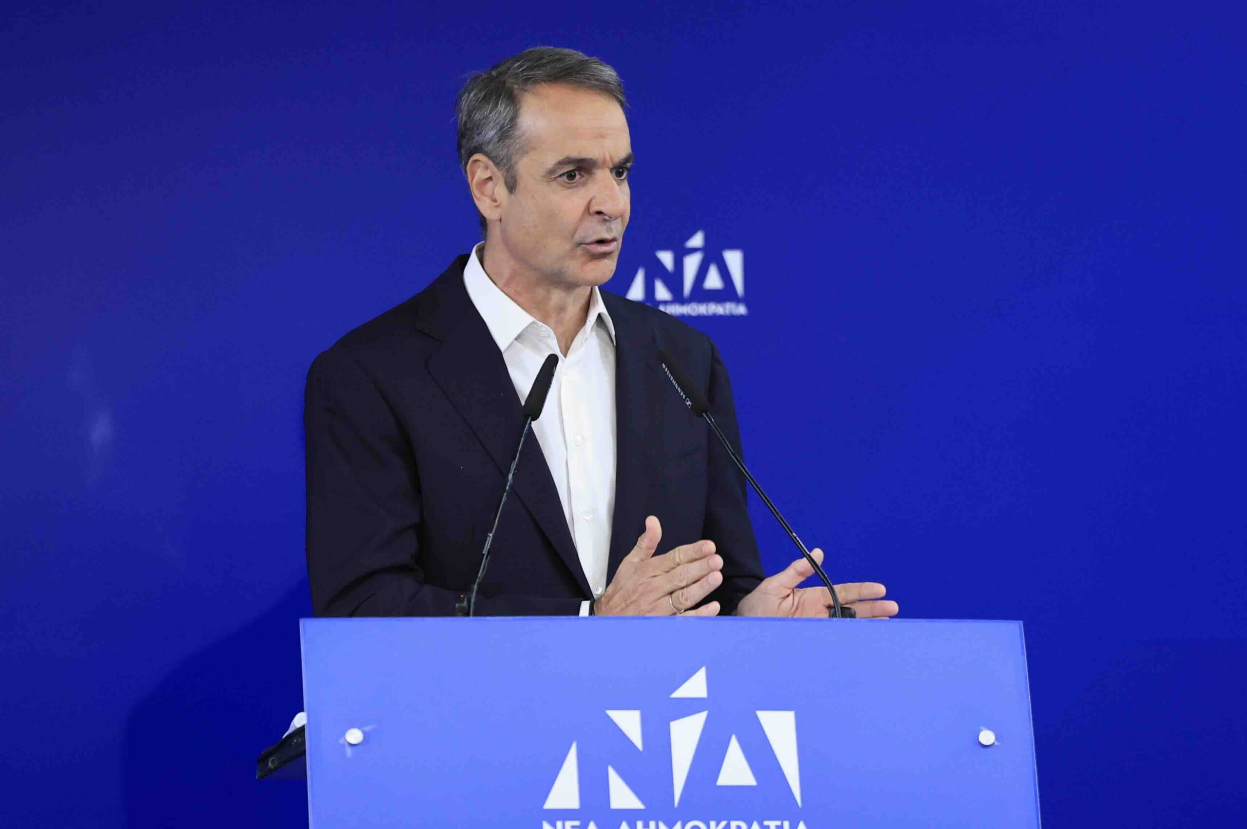 mitsotakis-politiki-epitropi-nd-ekloges4