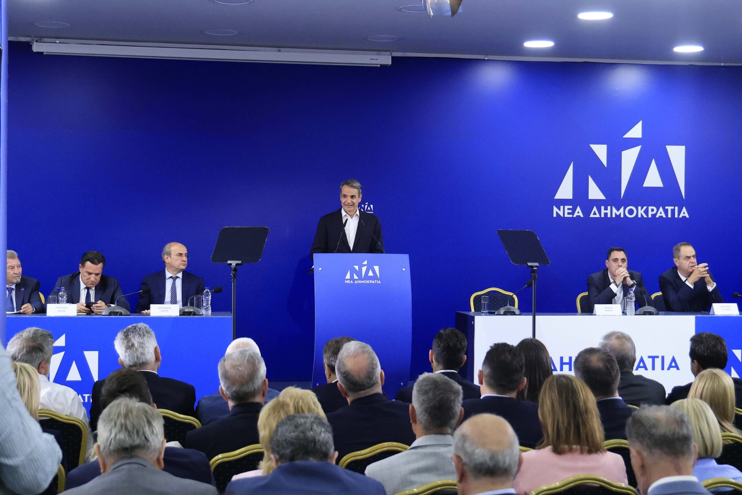 mitsotakis-politiki-epitropi-nd-ekloges5