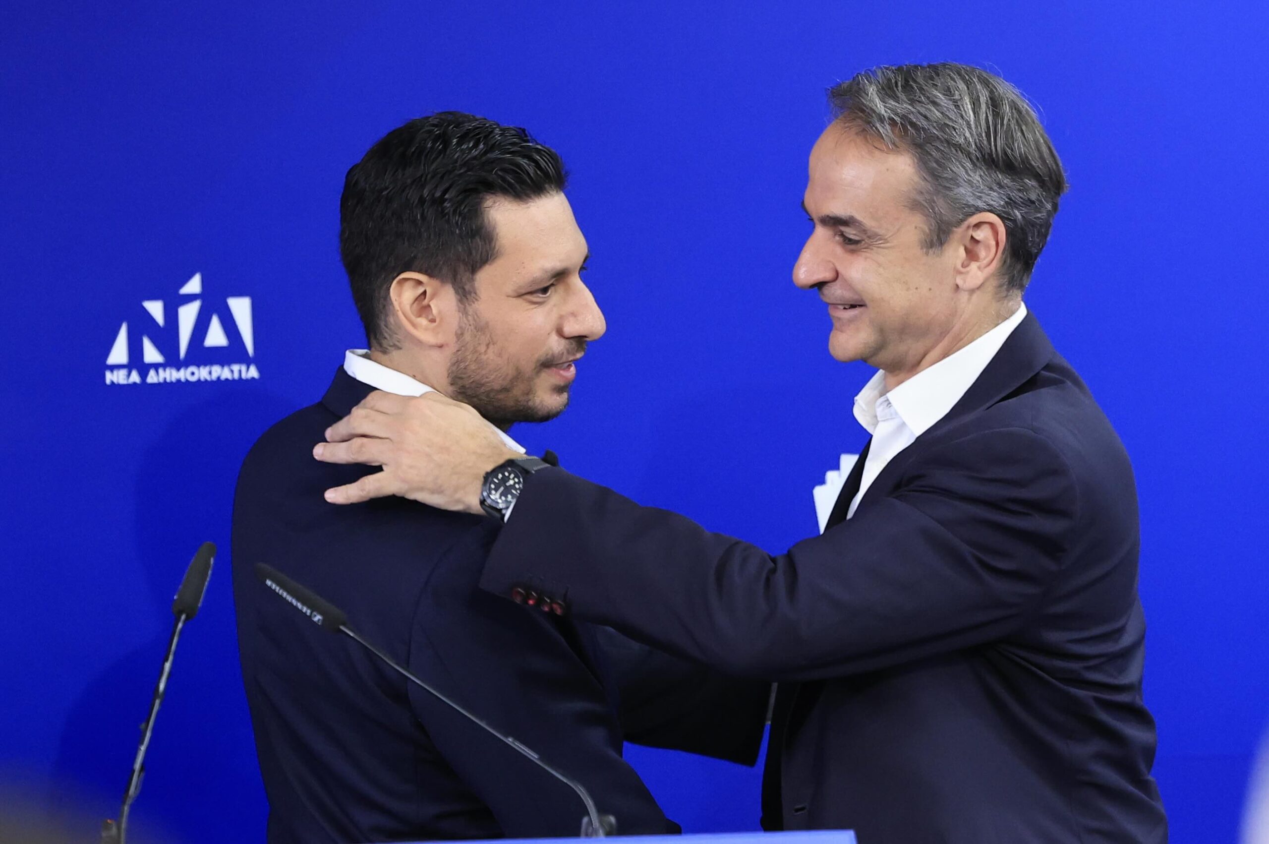 mitsotakis-politiki-epitropi-nd-ekloges6