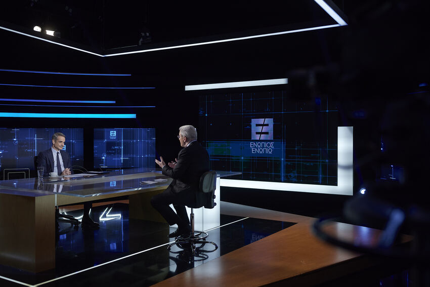 mitsotakis-sinenteuxi-ant1__1_