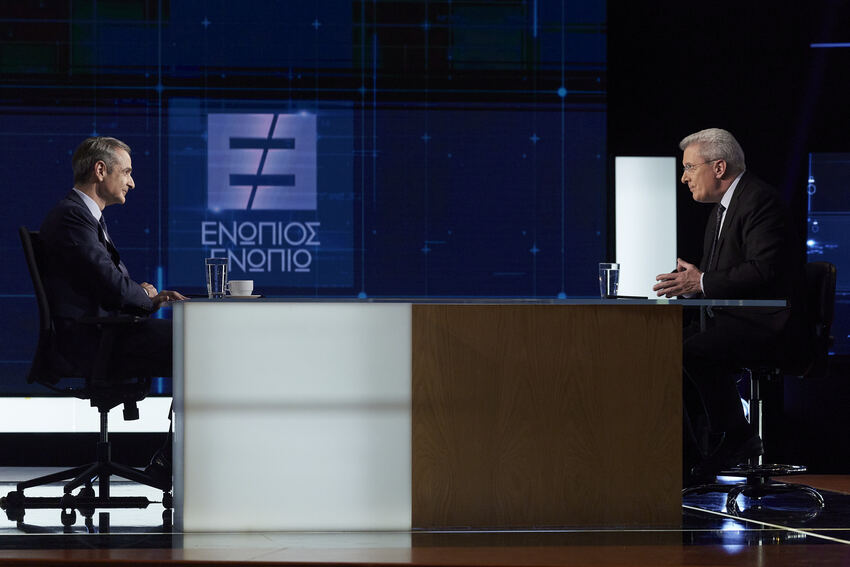 mitsotakis-sinenteuxi-ant1__2_