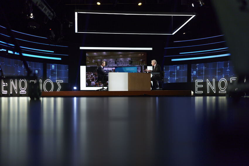 mitsotakis-sinenteuxi-ant1__3_