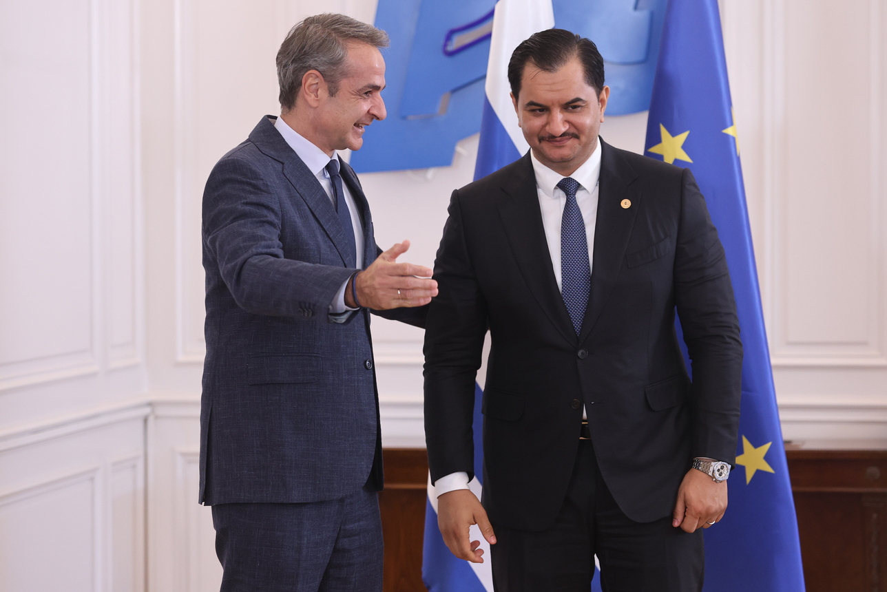 mitsotakis-xaftar__1_