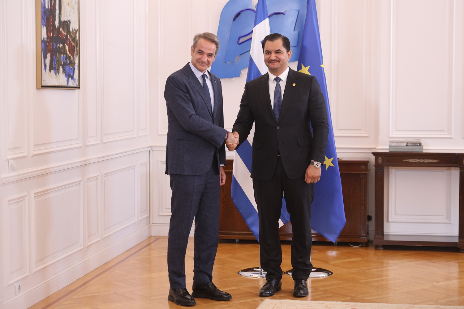 mitsotakis-xaftar__2_