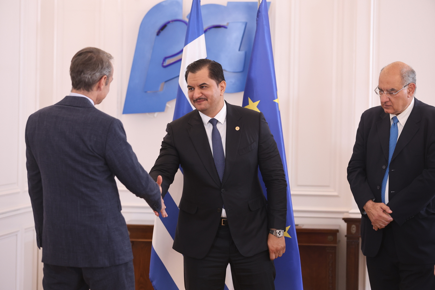mitsotakis-xaftar__3_