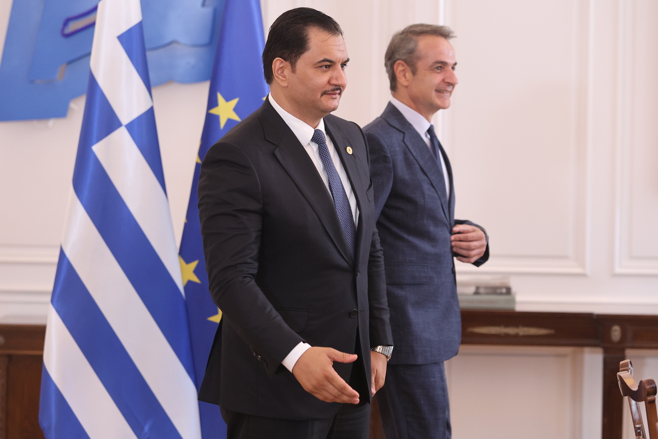 mitsotakis-xaftar__4_