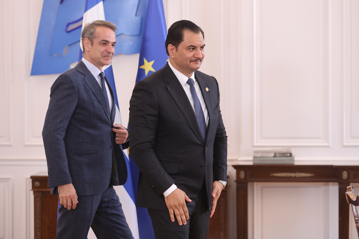 mitsotakis-xaftar__5_
