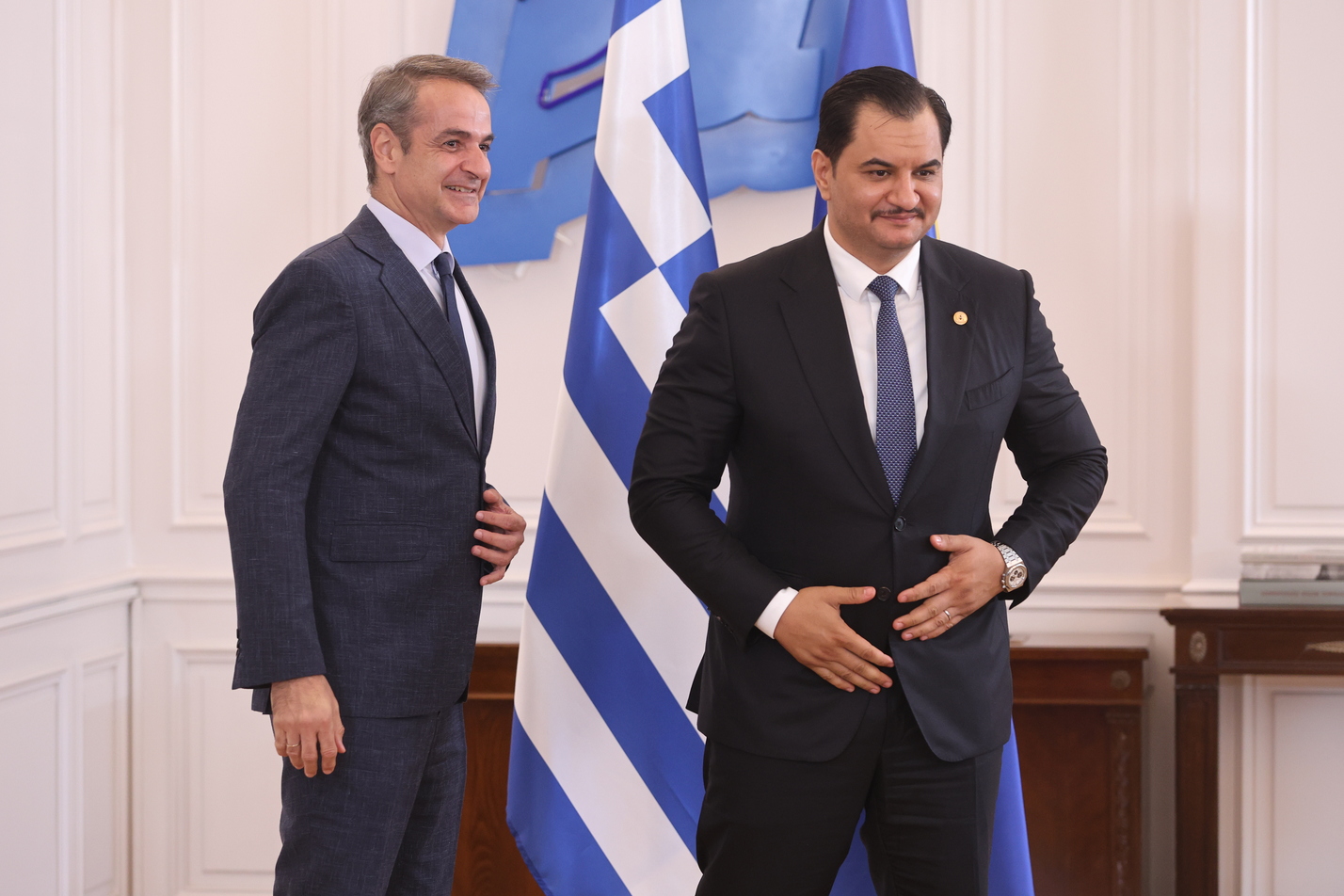 mitsotakis-xaftar__6_