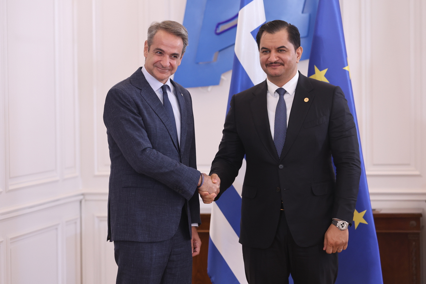 mitsotakis-xaftar__7_