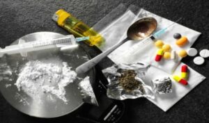 Greece’s Drug Market Shift: Cocaine, Cannabis & Synthetic Cannabinoids Rising