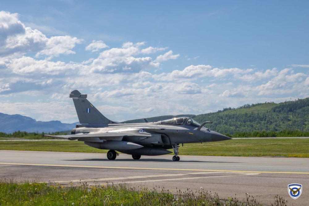 nato5