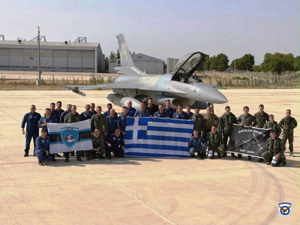 nato7